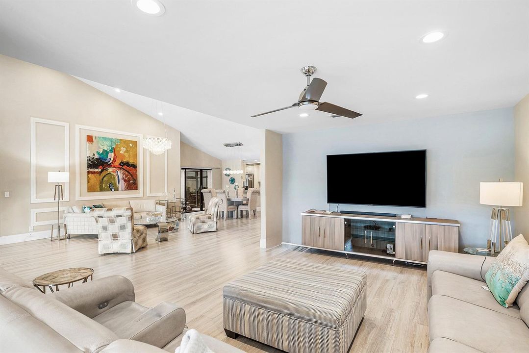 021-86CambridgeLane-BoyntonBeach-FL-3343