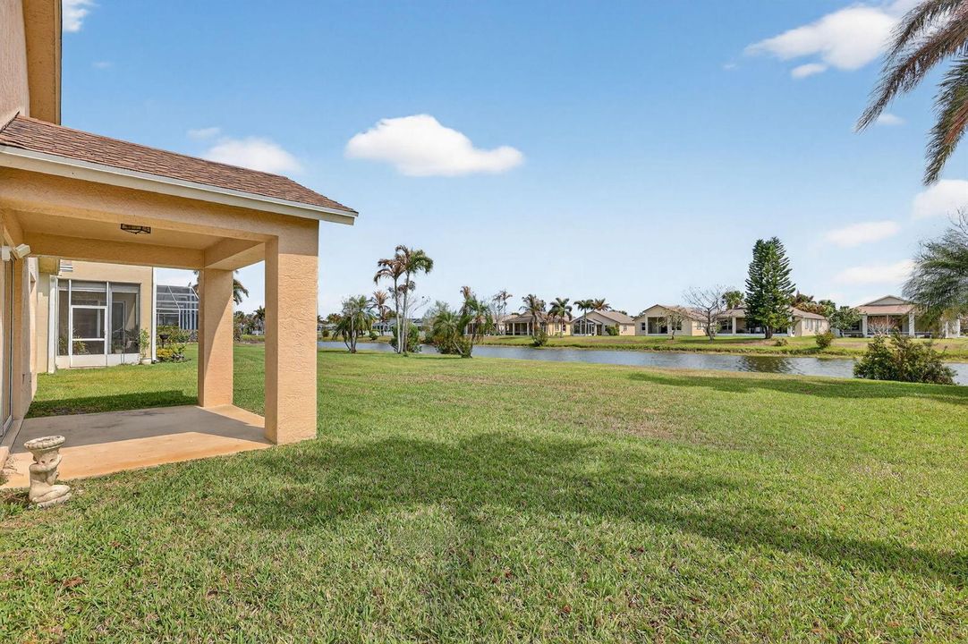 29-web-or-mls-5P1A2712