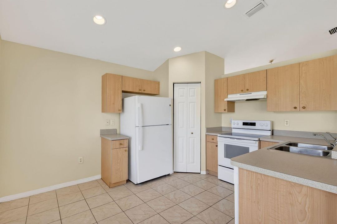 13-web-or-mls-5P1A2816