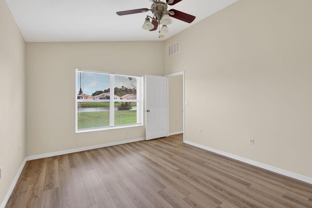 19-web-or-mls-5P1A2850