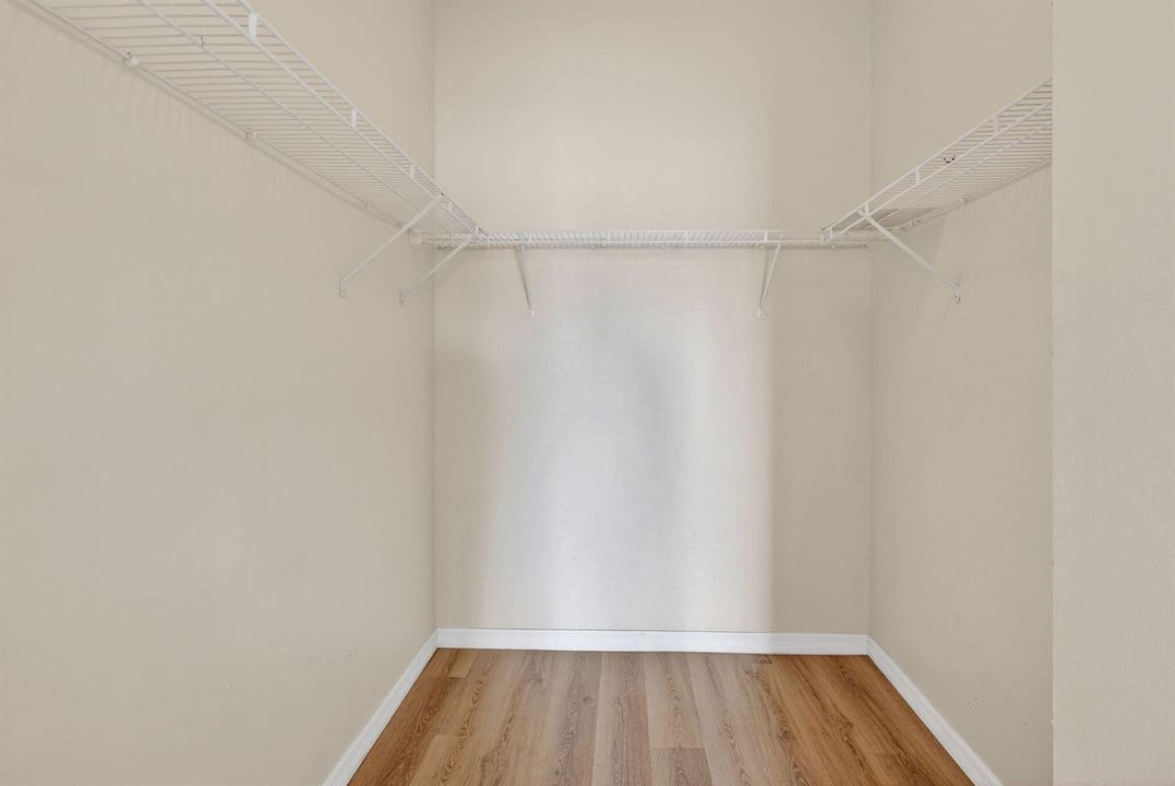 22-web-or-mls-5P1A2865