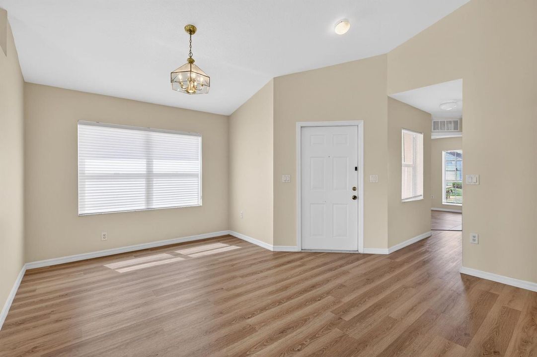 5-web-or-mls-5P1A2760
