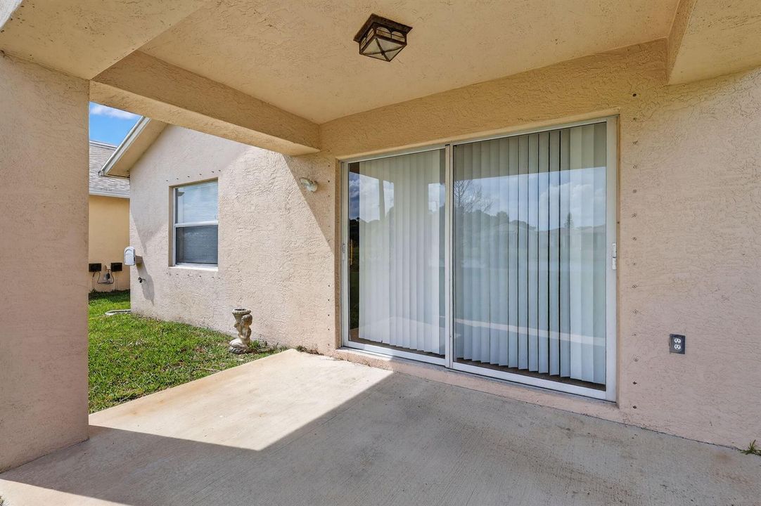 32-web-or-mls-5P1A2725