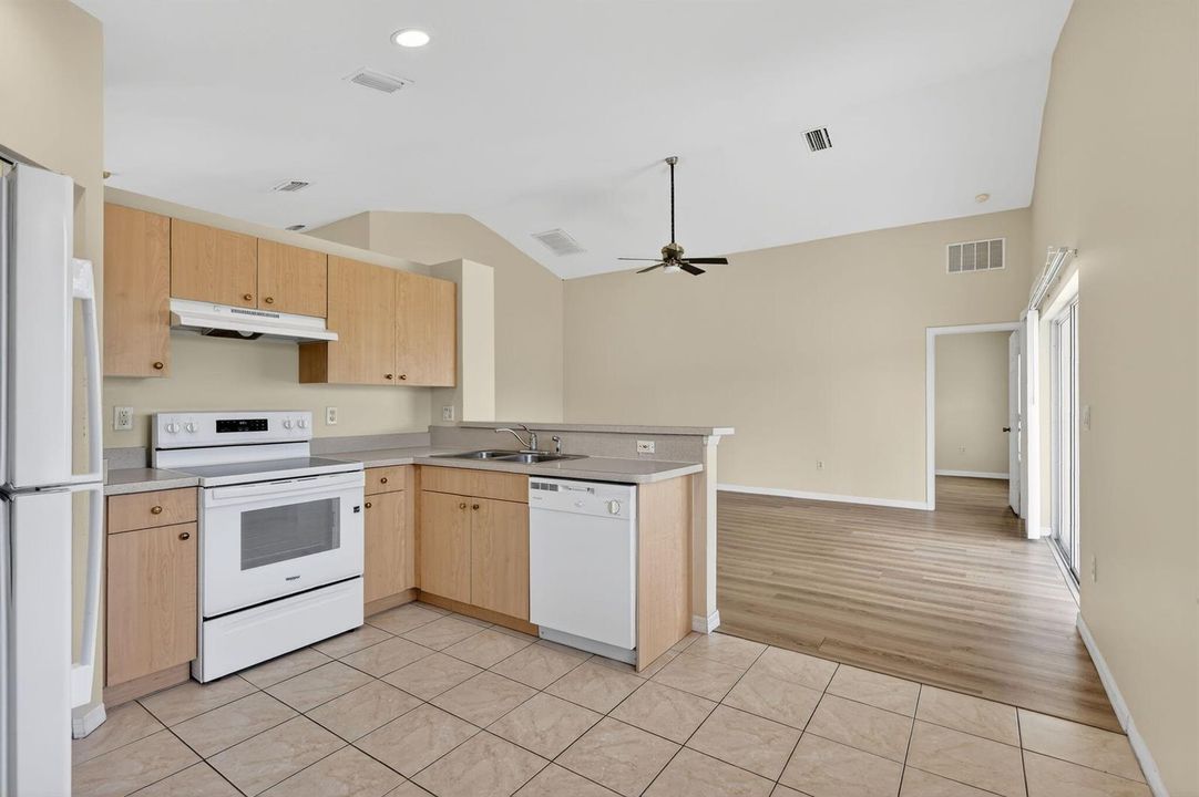14-web-or-mls-5P1A2824