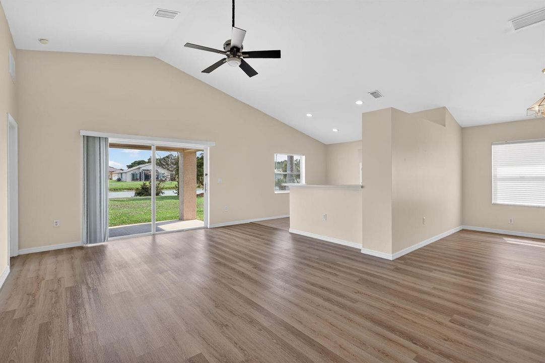 10-web-or-mls-5P1A2796