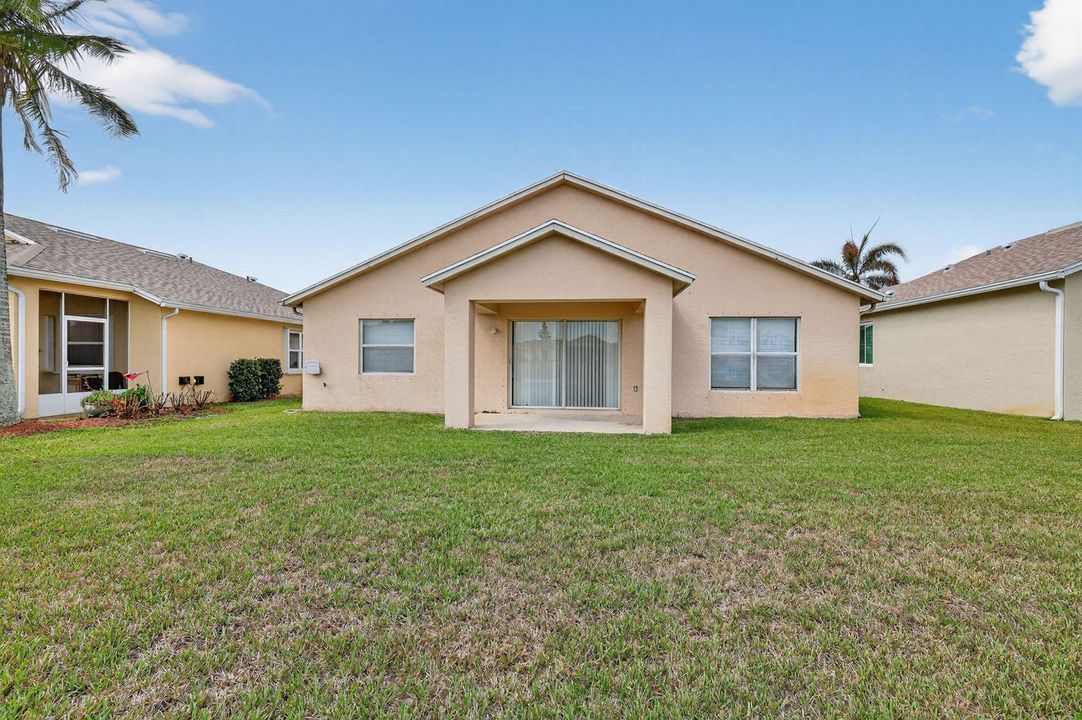 34-web-or-mls-5P1A2735