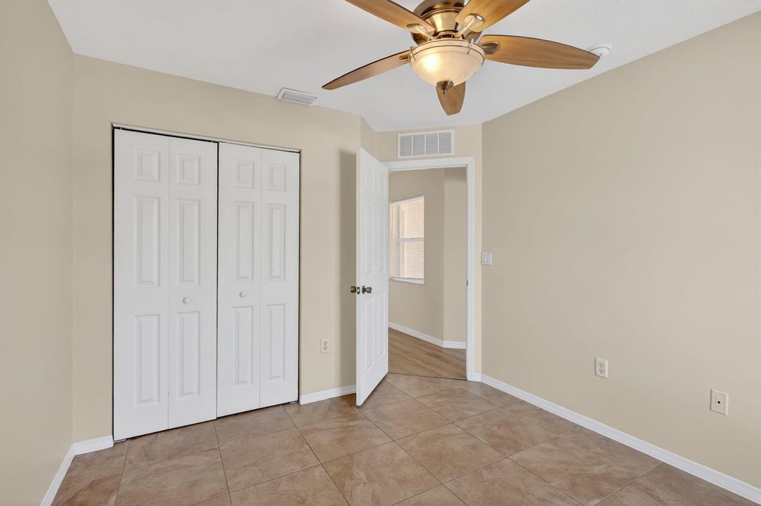 26-web-or-mls-5P1A2885