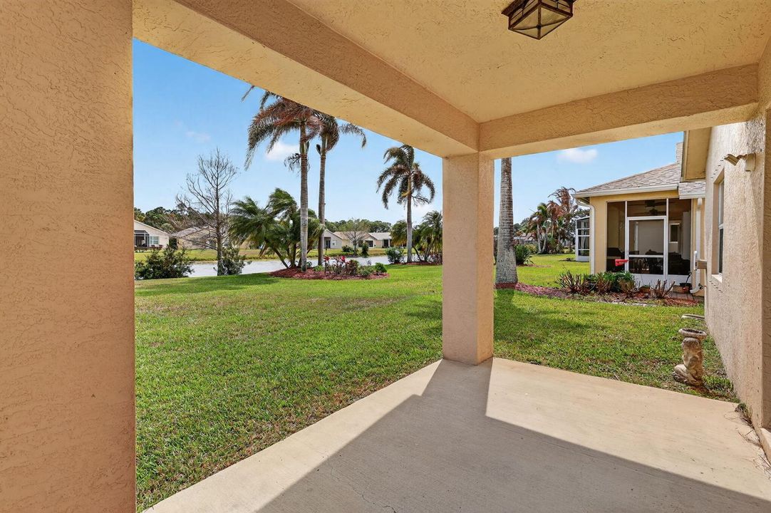 30-web-or-mls-5P1A2720
