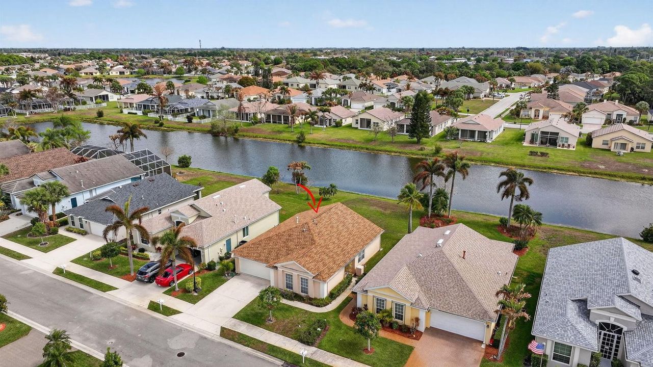 42-web-or-mls-DJI_20260221030413_0201_D