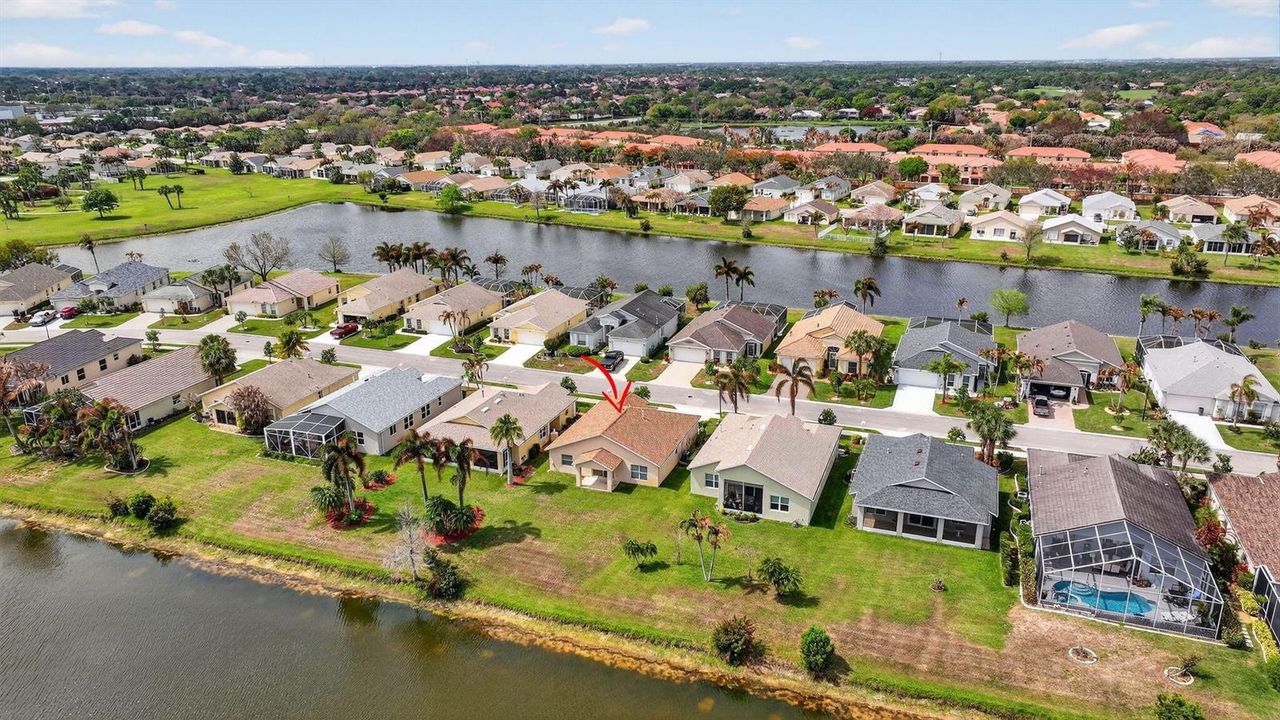 46-web-or-mls-DJI_20260221030512_0229_D