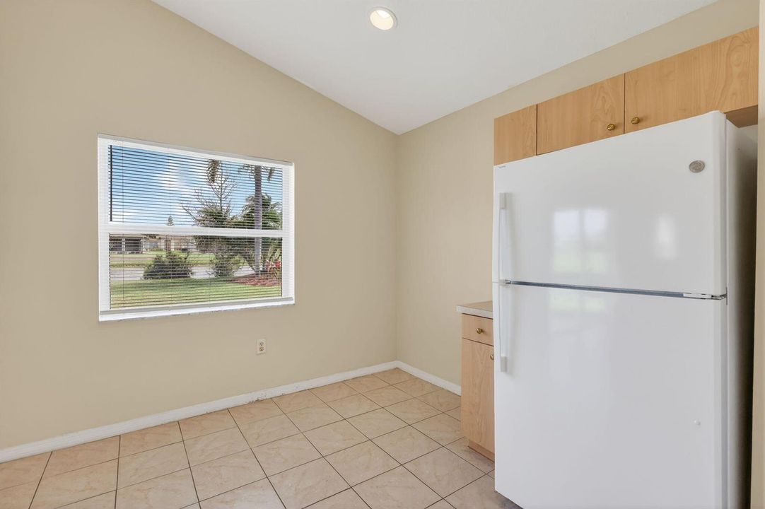 17-web-or-mls-5P1A2839