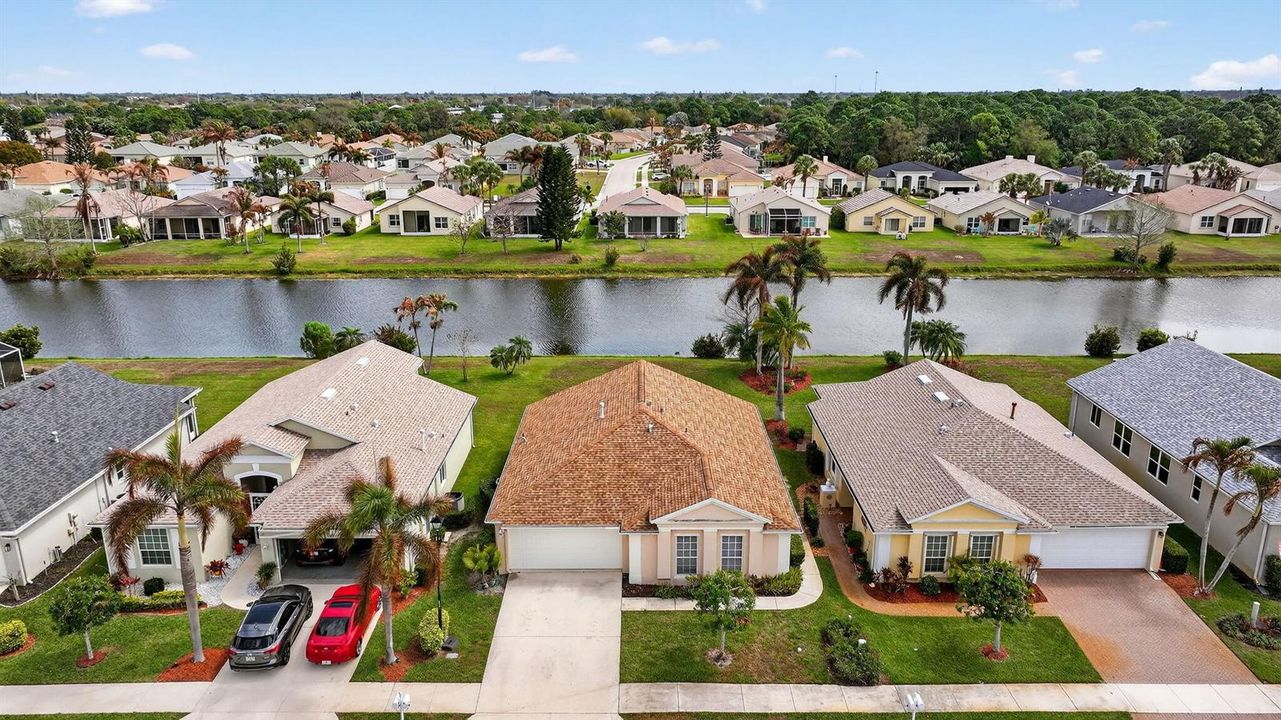 41-web-or-mls-DJI_20260221030405_0197_D