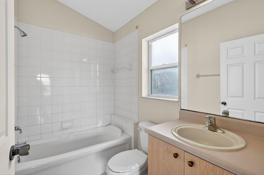 20-web-or-mls-5P1A2855