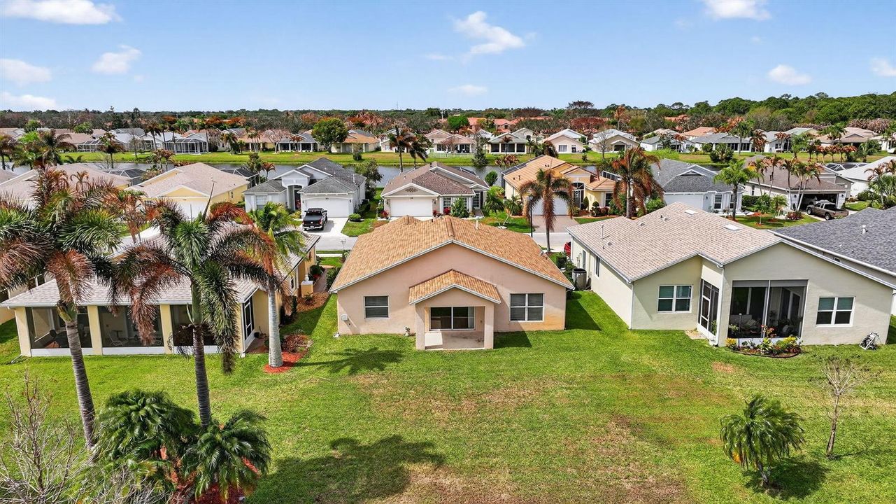 49-web-or-mls-DJI_20260221030542_0246_D