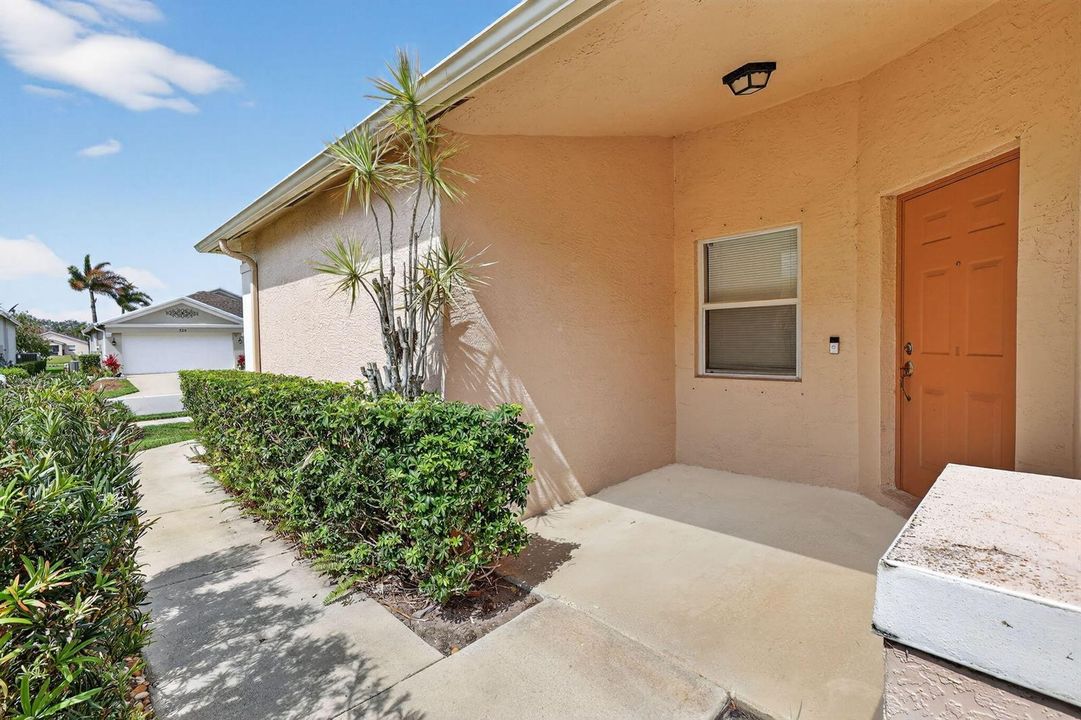 4-web-or-mls-5P1A2705