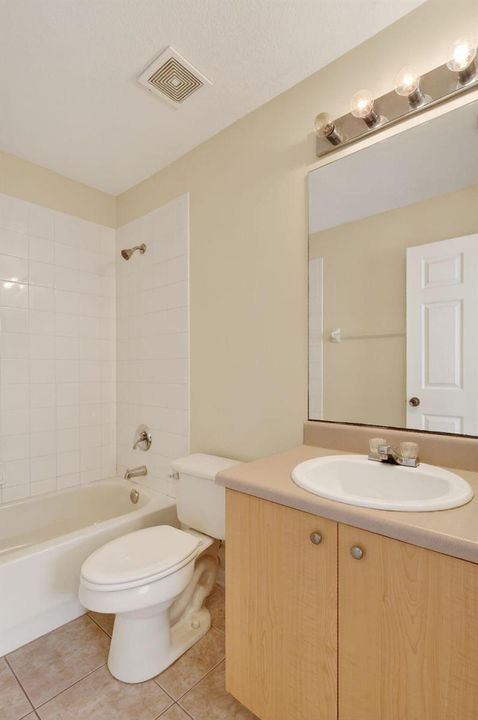 24-web-or-mls-5P1A2875
