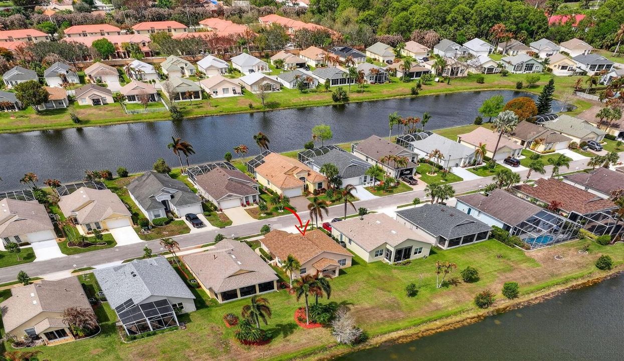 45-web-or-mls-DJI_20260221030455_0217_D