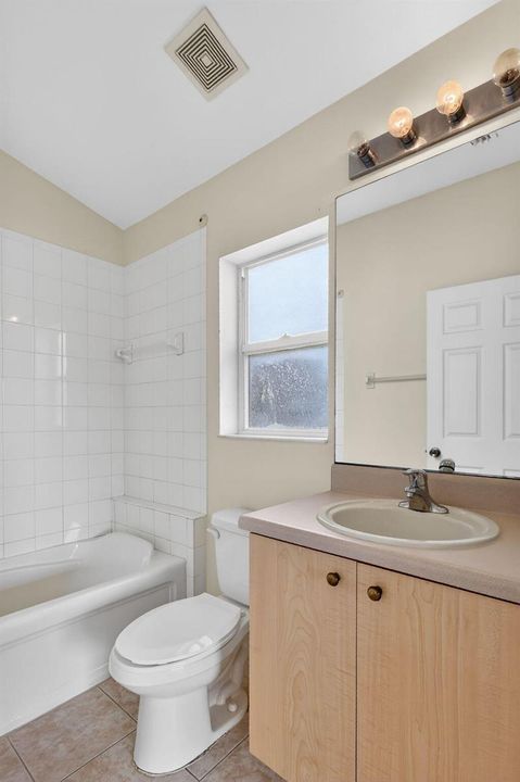 21-web-or-mls-5P1A2861