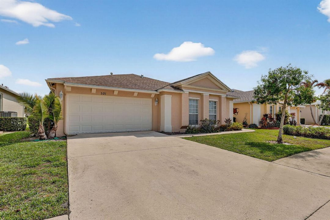 2-web-or-mls-5P1A2688
