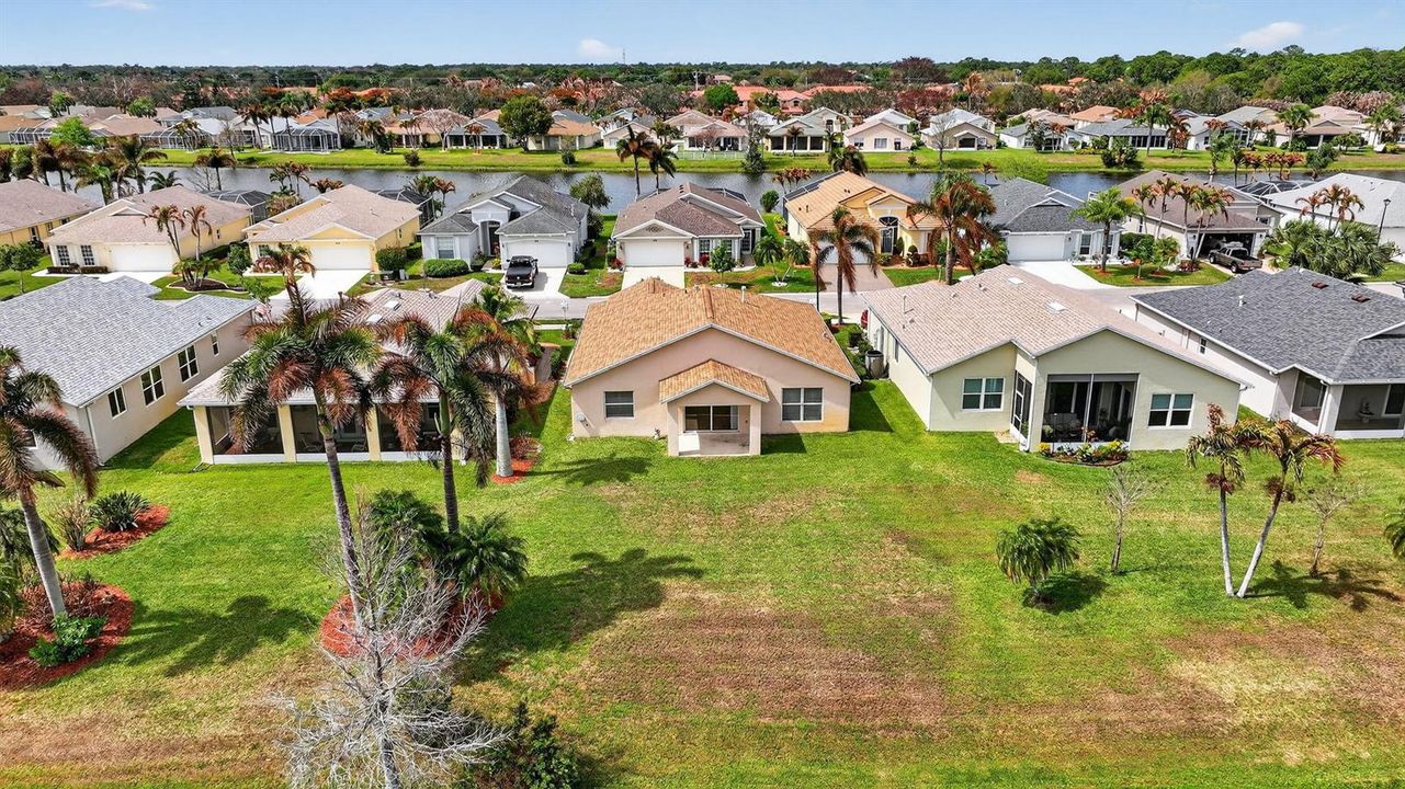 48-web-or-mls-DJI_20260221030535_0242_D