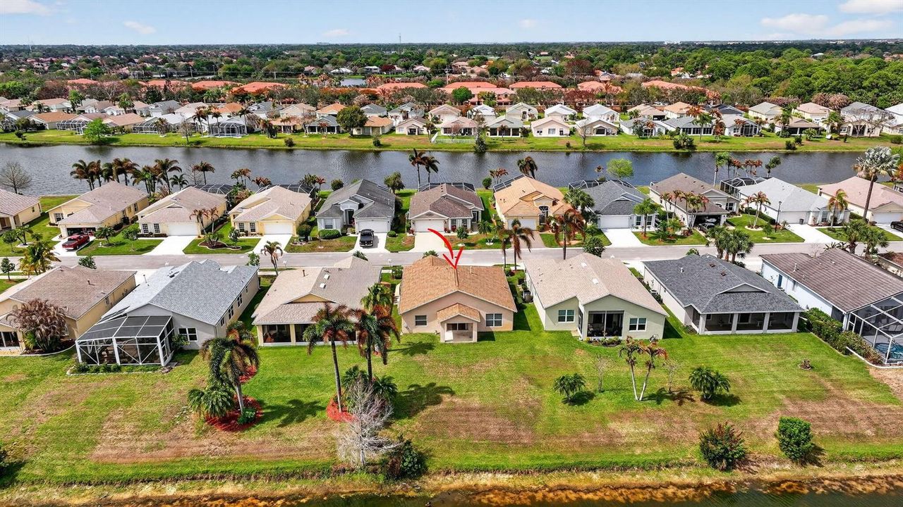 47-web-or-mls-DJI_20260221030523_0232_D