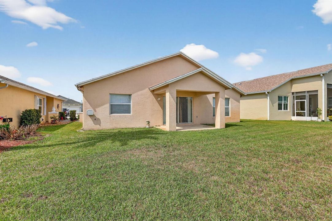 35-web-or-mls-5P1A2740