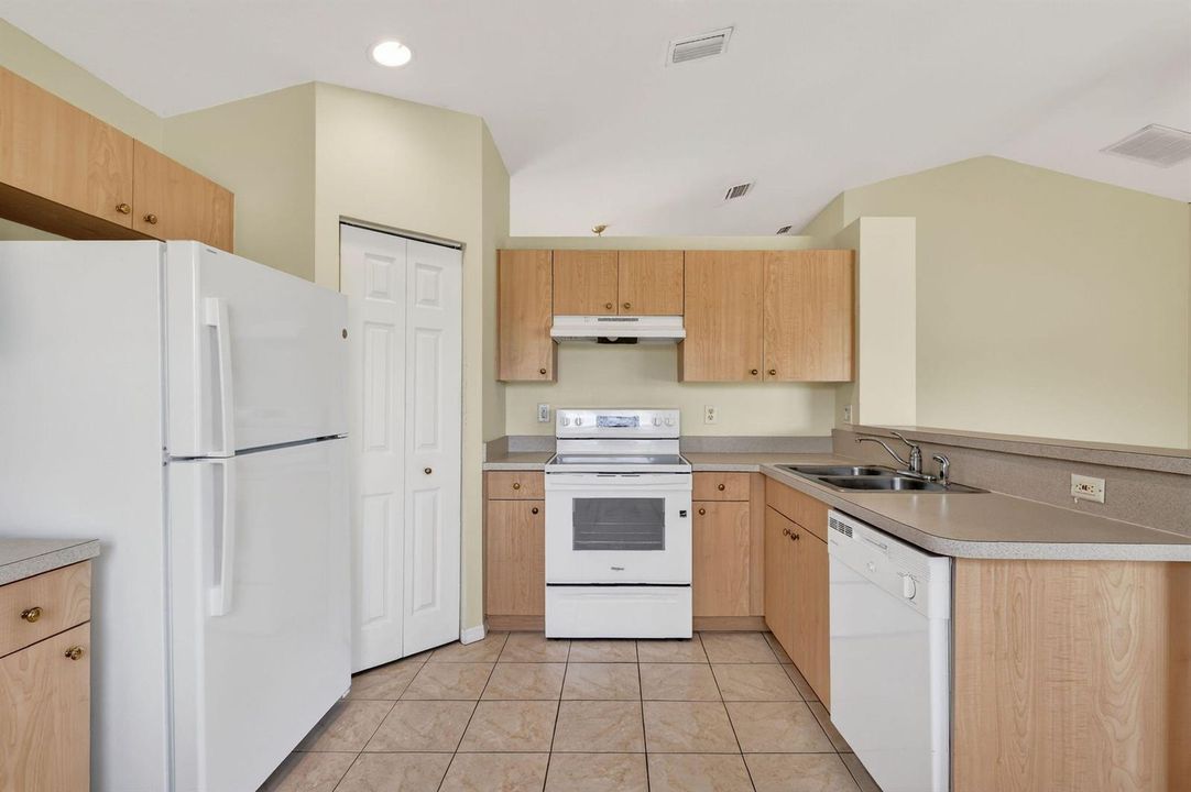 15-web-or-mls-5P1A2827
