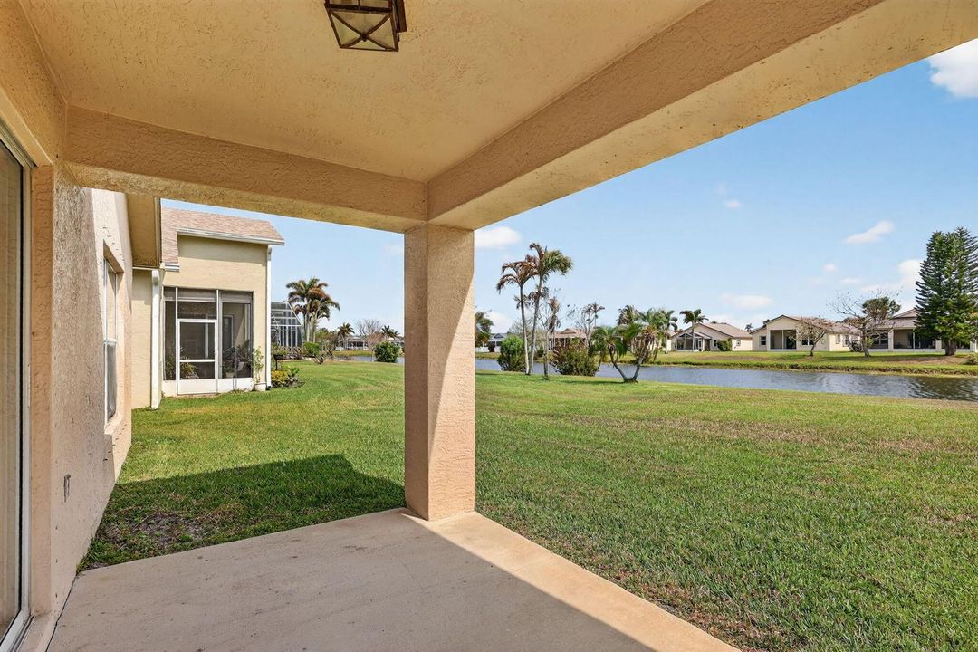 31-web-or-mls-5P1A2715