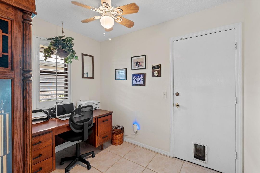 OFFICE_DT