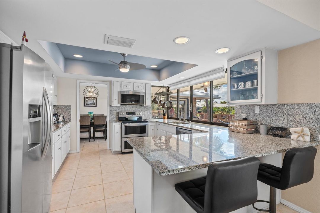 KITCHEN_ANGLE_DT