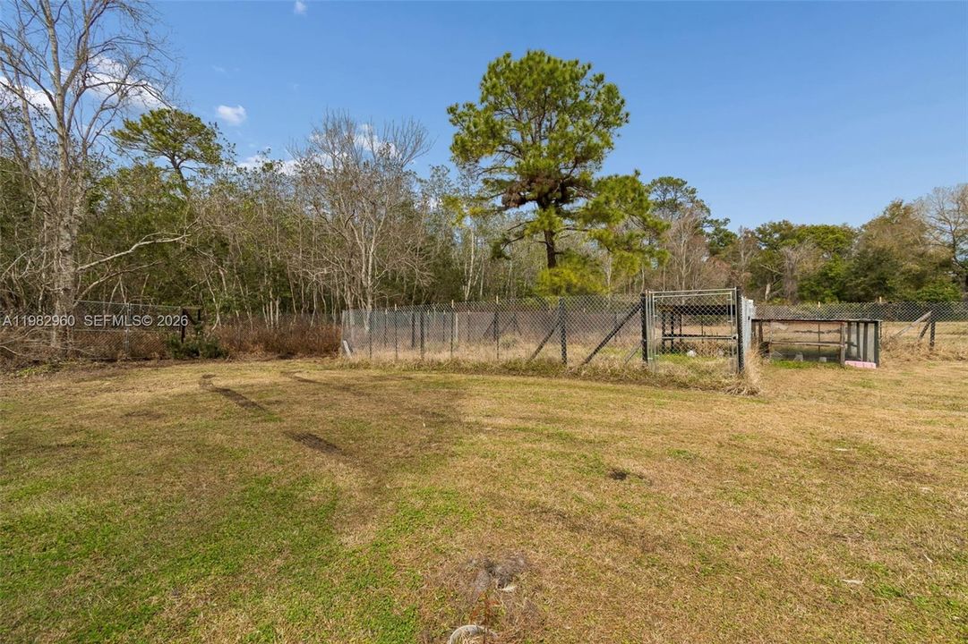 Activo con contrato: $475,000 (4 camas, 3 baños, 1456 Pies cuadrados)
