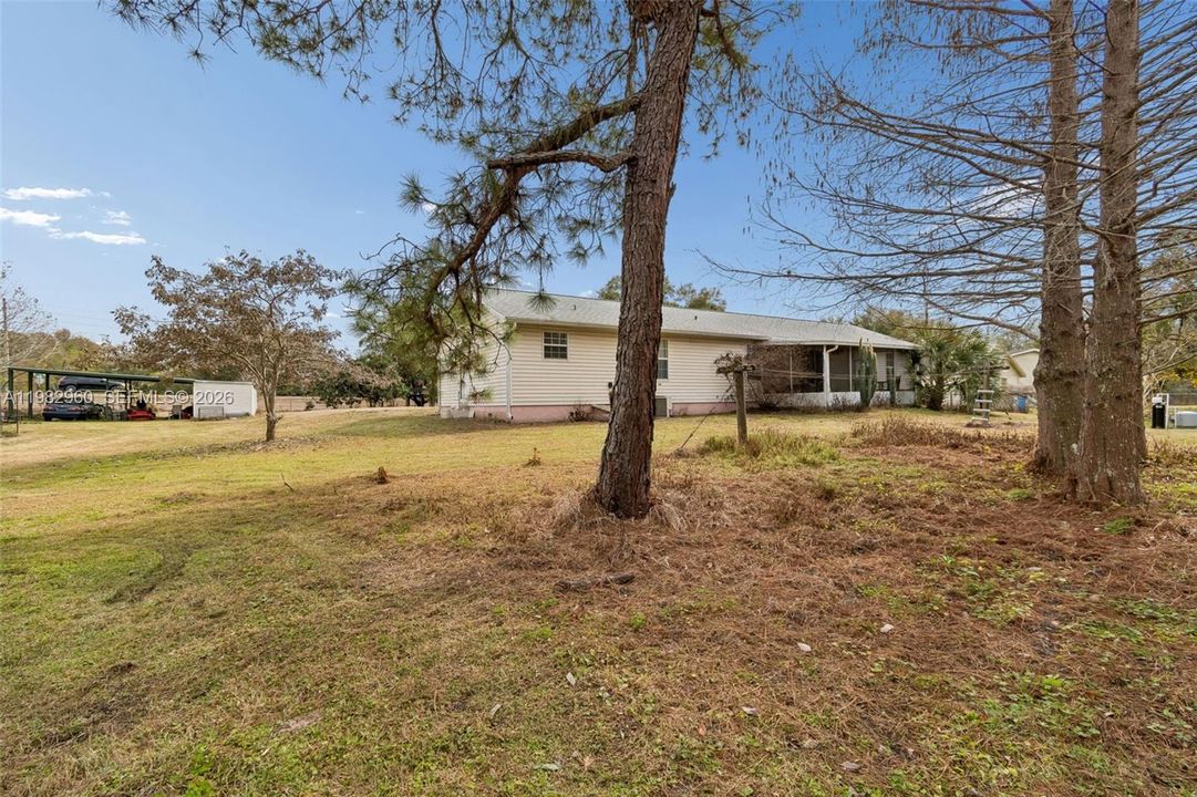 Activo con contrato: $475,000 (4 camas, 3 baños, 1456 Pies cuadrados)