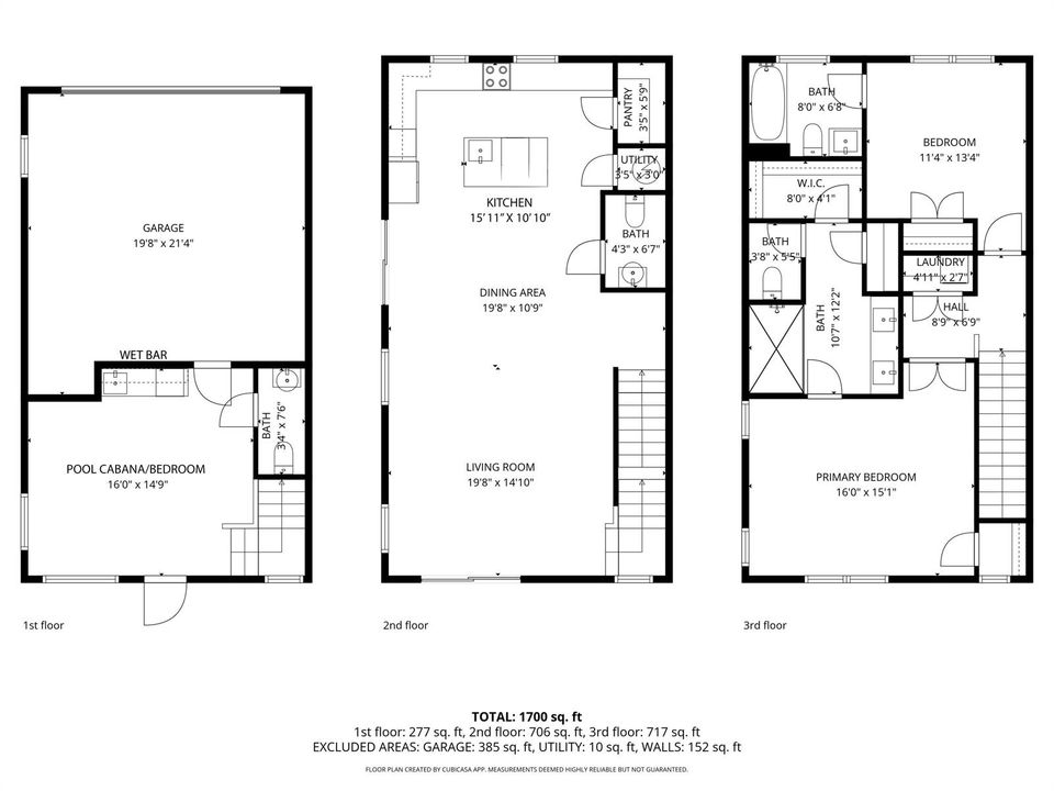 all_floors_615_northeast_22nd_drive_615_
