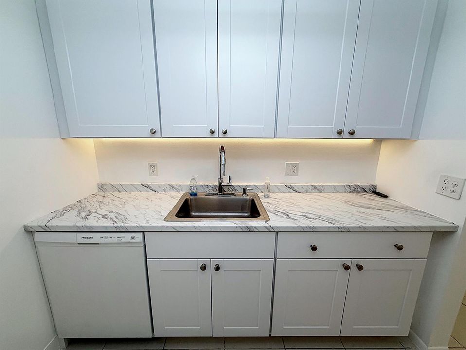 Kitchen (4)