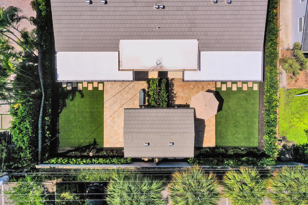 DJI_0506