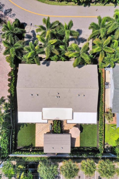 DJI_0505