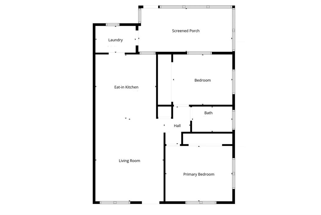 all_floors_2608_northeast_10th_terrace_w