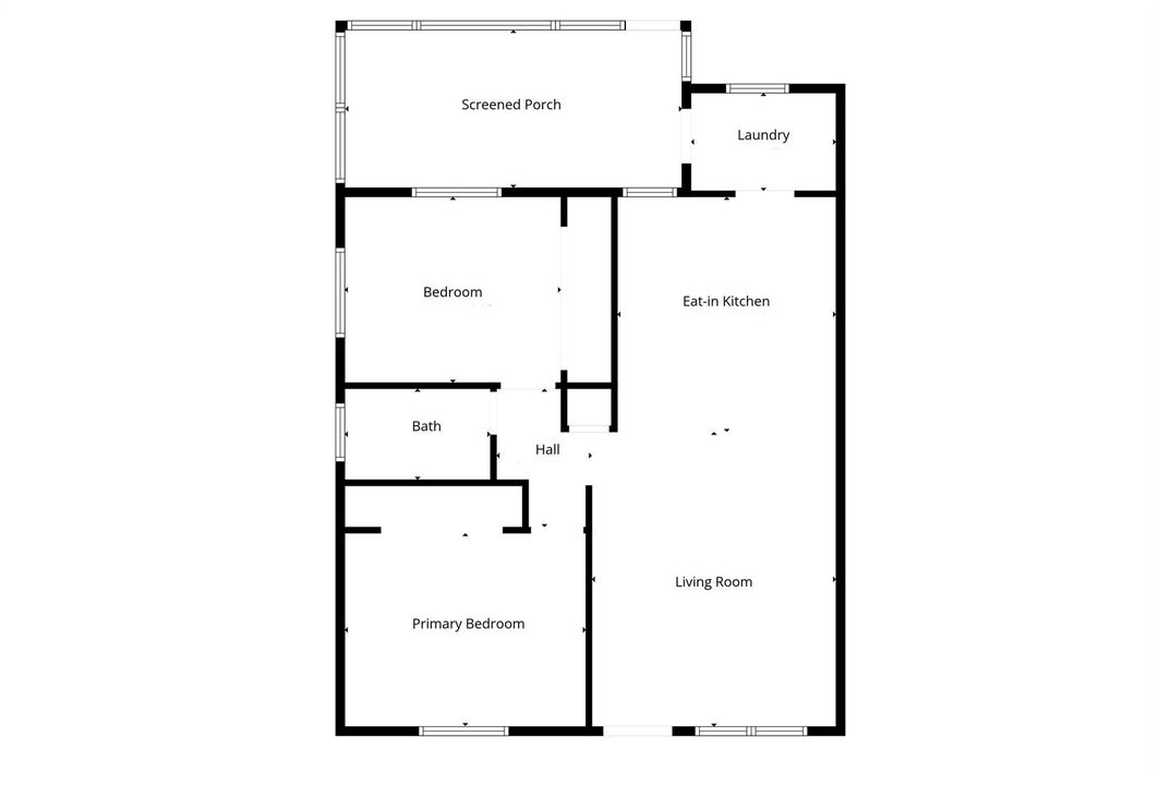 all_floors_2610_northeast_10th_terrace_w