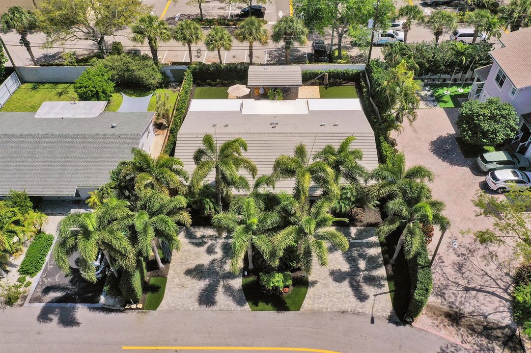 DJI_0502