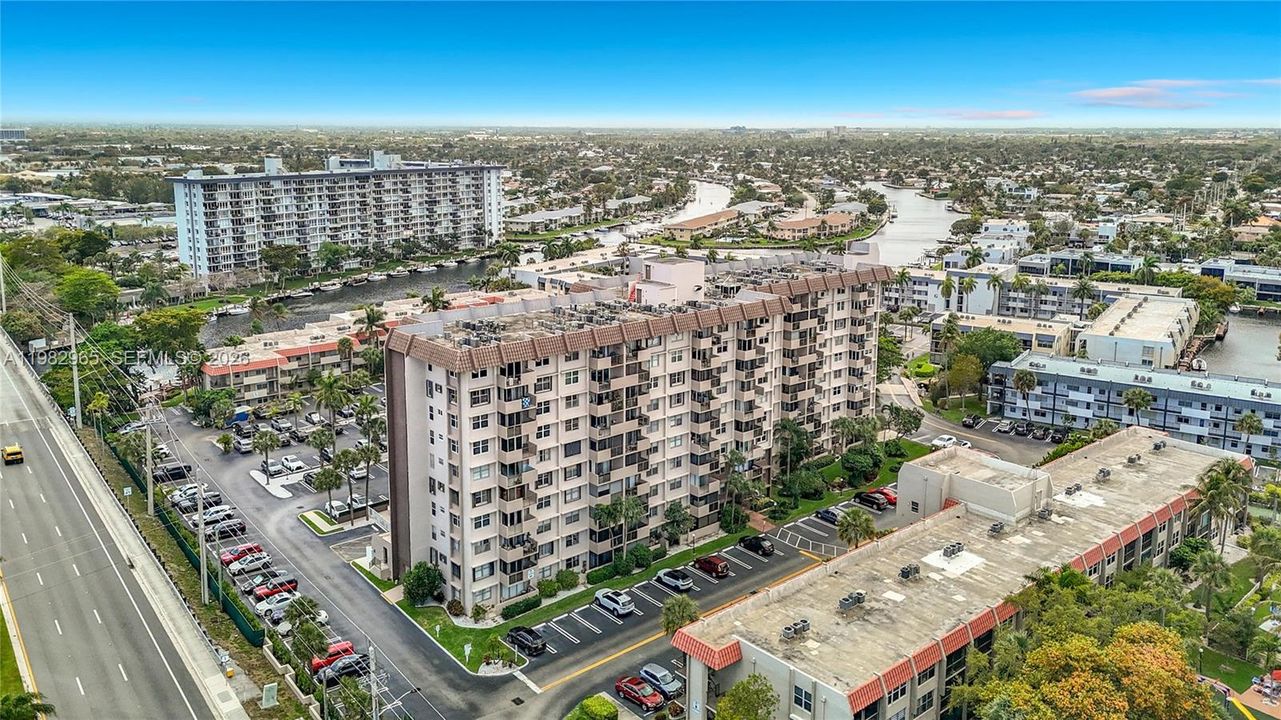 На продажу: $159,900 (1 спален, 1 ванн, 630 Квадратных фут)
