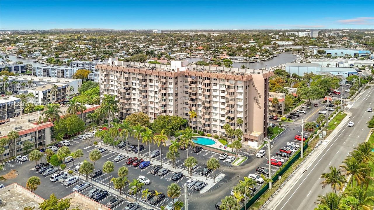 На продажу: $159,900 (1 спален, 1 ванн, 630 Квадратных фут)