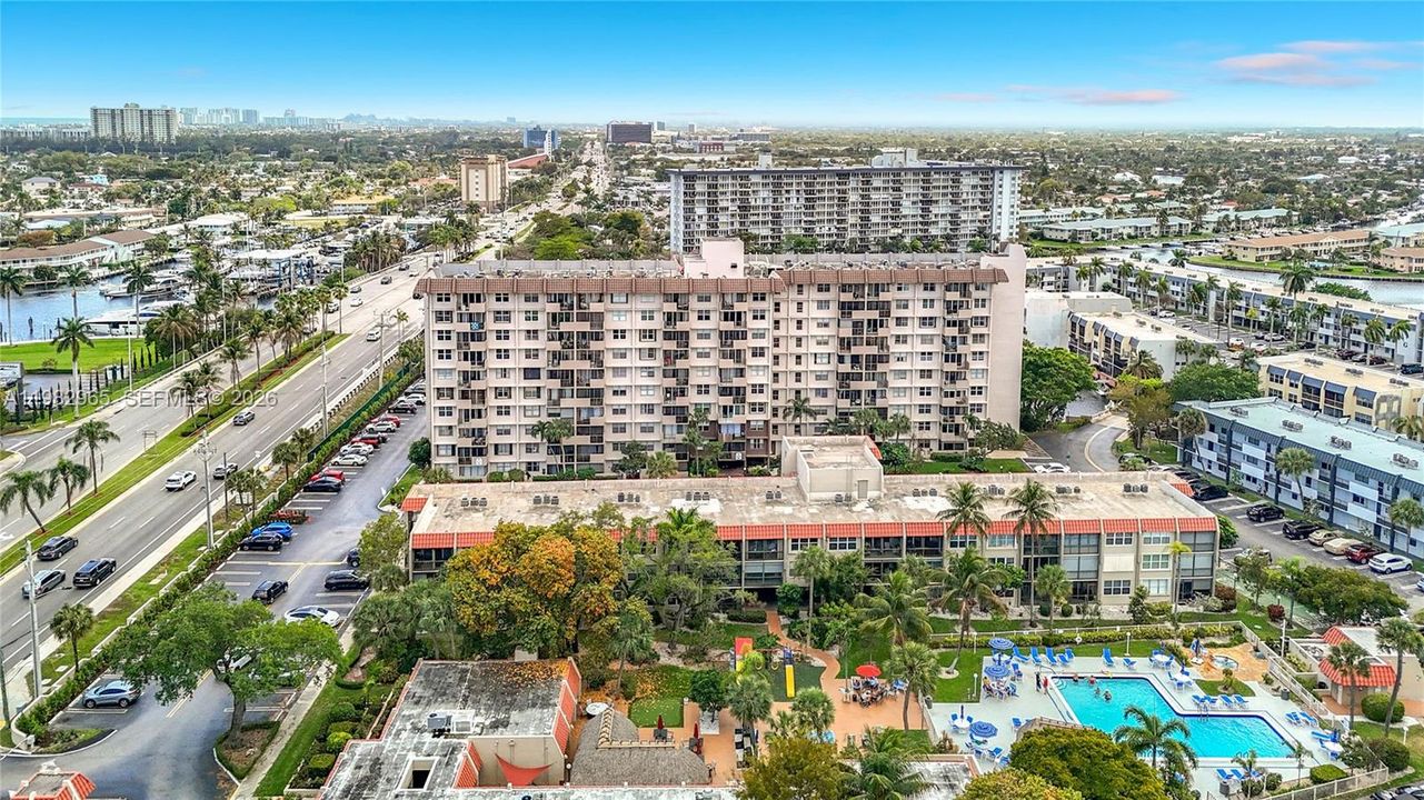 На продажу: $159,900 (1 спален, 1 ванн, 630 Квадратных фут)