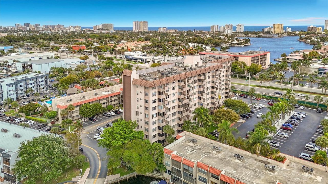 На продажу: $159,900 (1 спален, 1 ванн, 630 Квадратных фут)