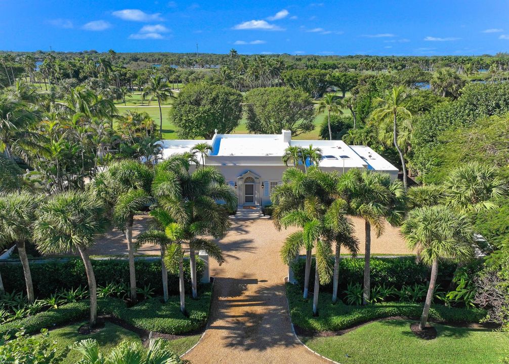 30 Gomez Rd 009