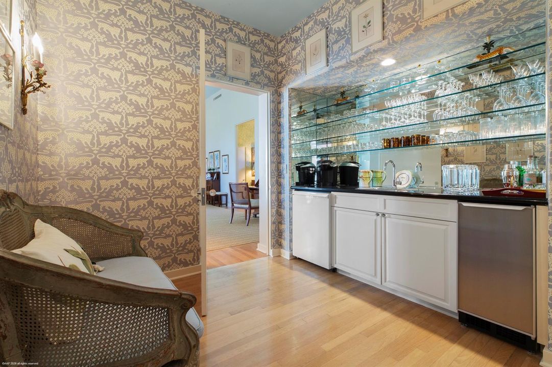 30 Gomez Rd 023