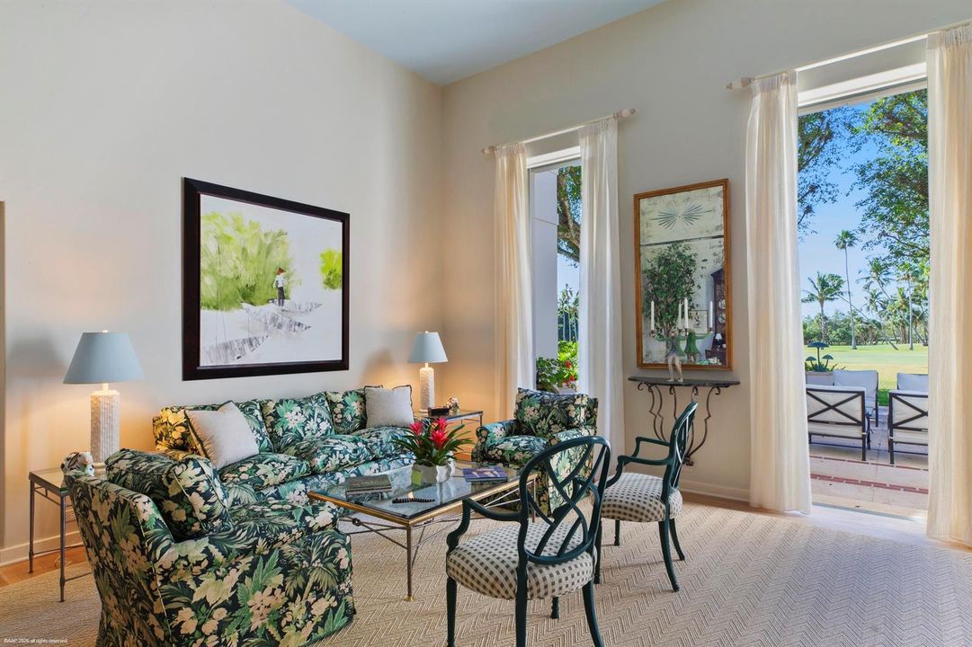 30 Gomez Rd 022