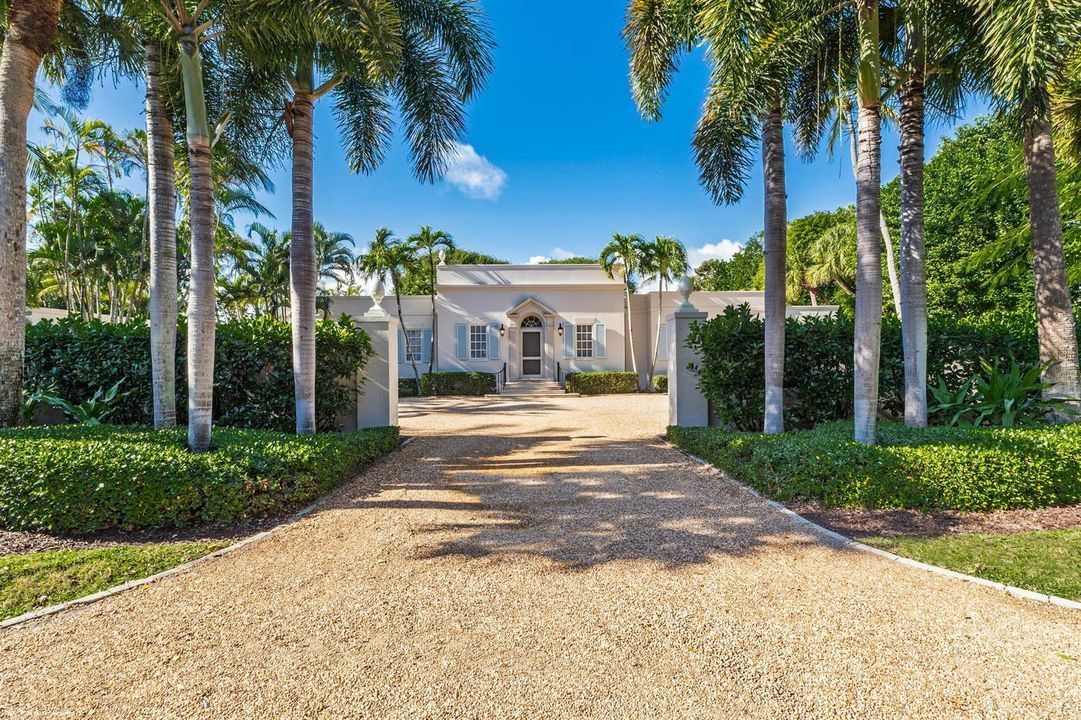 30 Gomez Rd 011