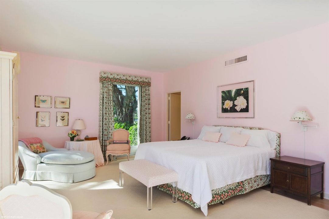 30 Gomez Rd 044