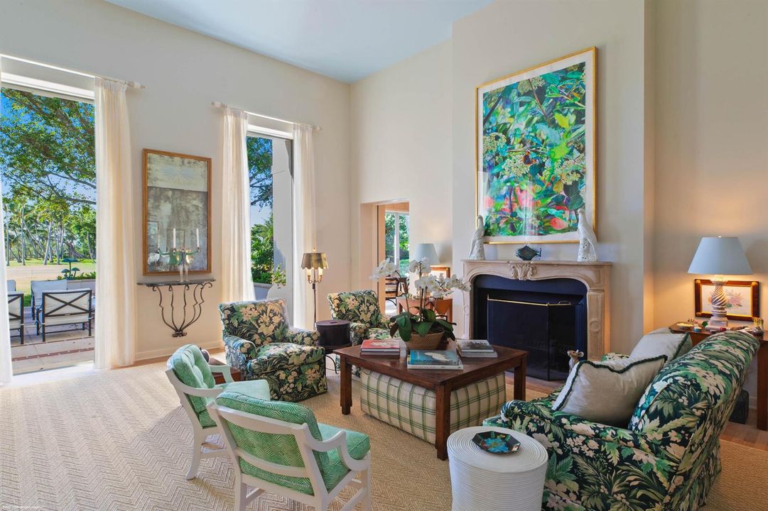 30 Gomez Rd 018