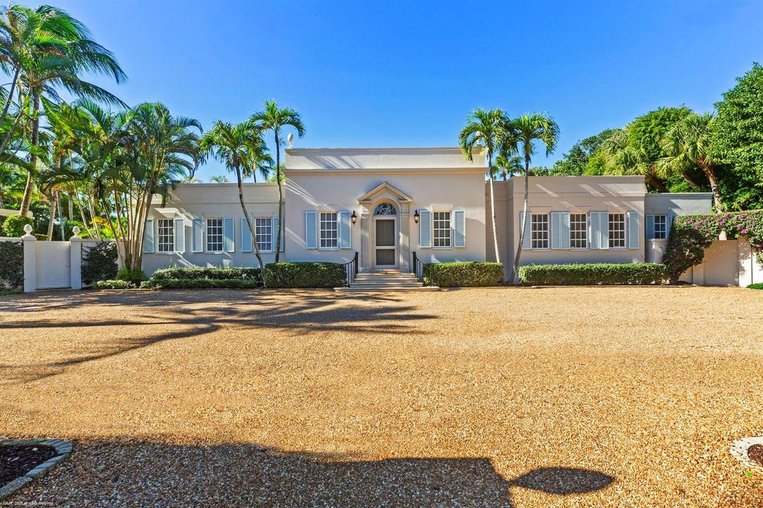 30 Gomez Rd 013